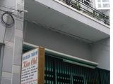 Bán Nhà Riêng 1 Lầu Tại Bình Chánh, Diện Tích 36 M2 Giá 890 Triệu