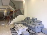 Bán Nhà 3 Mê Lệch Đường Phạm Tuấn Tài Khu Nam Việt Á, Ngũ Hành Sơn, Đà Nẵng– LH: 0911044228
