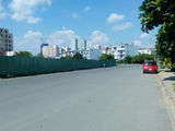 Bán Gấp Hạ Giá Đất Mặt Tiền Kinh Doanh Đường Trần Lựu Quận 2 Diện Tích 173m2