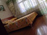 Bán Nhà Lê Trọng Tấn Oto Đỗ Cửa, KD Tốt, 40m2, 5T, MT3.5m, 2.85 Tỷ