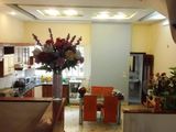 Bán Nhà Gấp, Khương Trung, Gần Royal City, 55m, 4T , 3,5 Tỷ