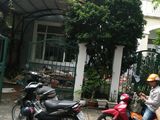 Cho Thuê Biệt Thự Mỹ Thái, Phú Mỹ Hưng, Quận 7 Giá 1200 Usd/ Tháng, Full Nội Thất
