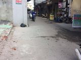 Đất Nền 100%.Tổ 12 Yên Nghĩa.Hà Đông.HN.34m2.Hướng Đông Nam.Giá 745tr.