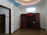 Bán Gấp Nhà Đẹp Đường Số 10, Linh Chiểu, Thủ Đức