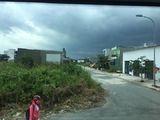 350m2 Đất Thổ Cư Giá 4.6ty Sổ Hồng Vì Chuyển Công Tác Bắc Nên Tôi Muốn Bán Hết Đất ở Nhà Bè