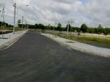Đất Mặt Tiền Ql51 , Xã Phước Thái , Long Thành , Đồng Nai : Lh 0933649774