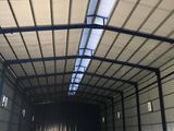Nhà Phố Phúc An City Ngay Mặt Tiền Nguyễn Văn Bứa, Hóc Môn, Tp.hcm. Lh: 0937.604.739
