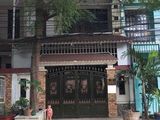 Bán Nhà Đường Chế Lan Viên P.Tây Thạnh Q.Tân Phú
