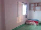 Nhà Phan Xích Long, 2 Tầng 3 Phòng Ngủ 60m2 Gía 4,1 Tỷ.
