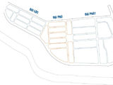 Mở Bán 100 Lô Đất Nền Nhà Phố, Đất Nền Biệt Thự Huyện Thủy Nguyên