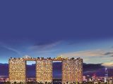 Căn Hộ Xanh Riverside View Sông Đầu Tiên Tại Việt Nam