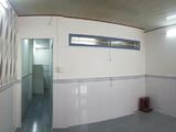 Bán Nhà Hẻm 6m, 2 Nhà Mặt Tiền Trần Quang Diệu,Giá Rẻ, Dt 6.8x 24.7, Giá Dưới 2 Tỷ