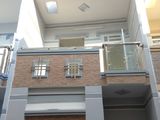 Bán Nhà Mặt Tiền Hẻm Lớn Lý Tự Trọng Thích Hợp Kinh Doanh Hoặc Cho Thuê, Dt 3.9x17, Giá Dưới 6 Tỷ