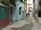 Bán Gấp Nhà Trung Tâm Q.Đống Đa, 35m, 5 Tầng, Kinh Doanh Cho Thuê, 2.9 Tỷ.