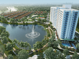 Cơ Hội Đăng Ký Suất Nội Bộ Căn Hộ Nhật Flora Kikyo, Quận 9