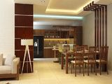 Bán Đất Diện Tích 268,74m2 Hướng Đông Nam Mặt Tiền 14,1m Vị Trí Cực đẹp