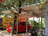 Bán Đất 51m2, Hẻm Xe Tải, P. Tân Chánh Hiệp, Q.12