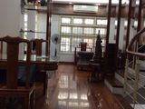 Bán Nhà Đẹp Trần Duy Hưng, Cầu Giấy, 55M, 4 Tầng, K/doanh