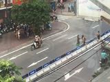 Mặt Phố Nguyễn Viết Xuân, Thanh Xuân, 46m2 X 4 Tầng, 8.5 Tỷ. Oto Tránh, Vỉa Hè, Kinh Doanh Đỉnh.
