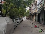 Bán Gấp Nhà Vũ Thạnh, Phân Lô – Ô tô Đỗ Cửa, Kinh Doanh Văn Phòng