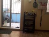 Bán Nhà Đẹp Tôn Đức Thắng, Đống Đa, 25m2 X 3 Tầng, 1.7 Tỷ, Sđcc
