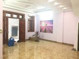 Bán Nhà Xã Đàn – Hồ Ba Mẫu – Đống Đa, Căn Góc, 54m2, Gần Hồ, Nội Thất Xịn, 4.6 Tỷ