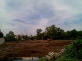 Cần Bán Gấp Hai Lô Đất Khu Phước Kiển Nhà Bè Gần Cầu Ông Bốn, Điện Nước Đi Âm, Đường Nhựa 6 - 10m.
