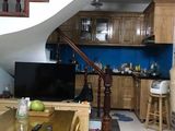 Bán Nhà Đường Láng, Đống Đa 45M2 Đẹp Sách Vali Về Ở, Chỉ 3.5 Tỷ