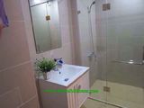 Cho Thuê Căn Hộ 2 Ngủ Ở Golden Palace Lê Văn Thiêm , Cầu Giay 700$