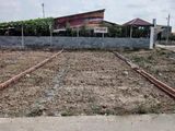 Đất Sổ Hồng Riêng, Giá Rẻ Ngay Tp. Thủ Dầu Một. Chợ Cây Dừa 6p’