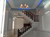 Bán Nhà Phố Hà Trì, 38m2, Vị Trí Cực Đẹp, Nội Thất Sang Trọng, Sđcc, 2.15 Tỷ