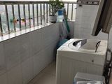 Cần Bán Một Căn Hộ Chung Góc Tầng 68m2 Cực Đẹp Tại CT6 KĐT Xa La Hà Đông