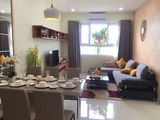Bán Gấp Căn Hộ 3 Mặt Tiền View Sông Q8