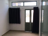 Xuất Cảnh Bán Gấp Nhà Đẹp Cầm Bá Thước, Qpn, 4pn, 36m2, 3.3tỷ