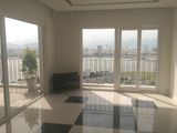 Bán Căn Hộ Cao Cấp 4 Mặt Tiền Ngay Trung Tâm TP Đà Nẵng View Cầu Rồng _LH: 0985519848