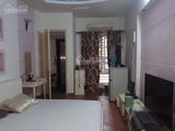 Cần Bán Gấp Nhà Mặt Phố Nguyễn Lương Bằng, Ô Tô Đỗ Cửa, Kinh Doanh Đỉnh 90M2X4 Tầng, Mt 4M, 17,3 Tỷ
