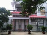 Bán B.Thự 3.5 Tấm Mt Đường 3a - Tên Lửa , Bình Trị Đông B , Bình Tân 10 X 21.5m Giá 10.5 Tỷ