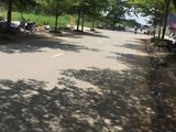 Bán B.Thự 3.5 Tấm Mt Đường 3a - Tên Lửa , Bình Trị Đông B , Bình Tân 10 X 21.5m Giá 10.5 Tỷ