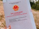 Bán Đất Thổ Cư Khu Vực Tp Mới Bình Dương
