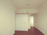 Căn Hộ The Park Residence #2Pn Cần #cho Thuê 7Tr/th