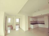 Căn Hộ The Park Residence #2Pn Cần #cho Thuê 7Tr/th