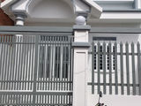 Cần Bán Gấp Nhà 1 Lửng 3pn, Ql1a - Chợ Bình Chánh Dt:4x20.