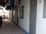 Thua Độ Seagame Bán Dãy Trọ 8x30m Sổ Hồng Riêng Giá 1tỷ400 Thương Lượng