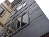 Bán Gấp Nhà Mới Xây 43m2 X 5tang, Nhỉnh 3 Tỷ, Ngã Tư Sở…
