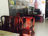 Mặt Phố Nguyễn Văn Cừ 286m2, 8 Tầng, Mt Hơn 6m. Lh: 0934.356.556 – Tài.