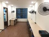 Bán Căn Hộ Ct4-ecogreen -nguyễn Xiển, Nguyên Bản, Giá Chịu Lỗ.