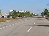Ngân Hàng Thanh Lý Gấp Tài Sản Đất, Nhà Kđt Bình Dương, Gần Kcn, Chợ. Lh 0932.7070.26