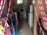 Bán Nhà, Đại Phước, Nhơn Trạch (cách Cát Lái 2km) 650 Triệu/71m2 thổ cư 100%