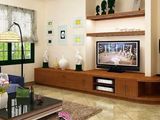 Chung Cư Trần Bình 600tr, Ck 2 % Full Nội Thất, Ô Tô Đỗ Cửa