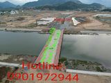 Cần Bán 1 Lô Nội Bộ Gói 5, Thanh Toán 40%.. Giá 10.5 Triệu/M2 Lh: 0901972944